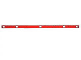 O'Land Roof Rack Cross Bar (MPN: 8-00-9753-RD)