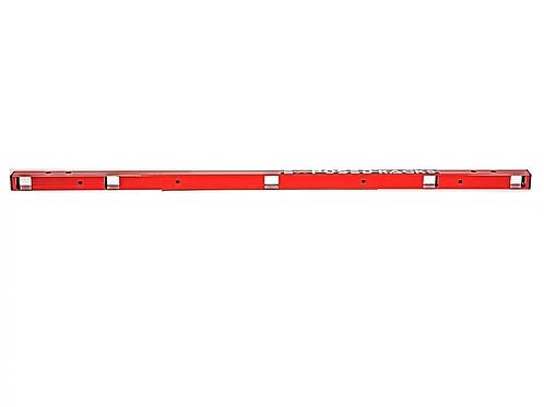 O'Land Roof Rack Cross Bar (MPN: 8-00-9753-RD)