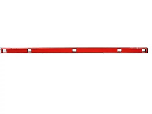 O'Land Roof Rack Cross Bar (MPN: 8-00-9753-RD)