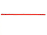 O'Land Roof Rack Cross Bar (MPN: 8-00-9753-RD)