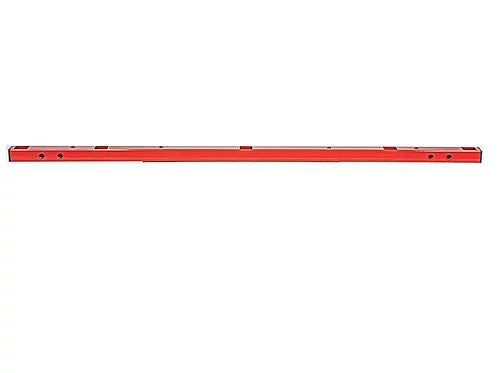 O'Land Roof Rack Cross Bar (MPN: 8-00-9753-RD)