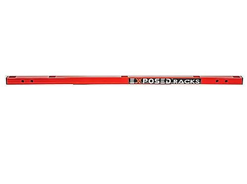 O'Land Roof Rack Cross Bar (MPN: 8-00-9753-RD)