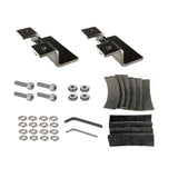 SMS Auto Parts Roof Rack Component (MPN: 8-00-9797)