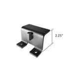 SMS Auto Parts Roof Rack Component (MPN: 8-00-9799)
