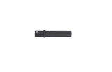 Exposed Racks Roof Rack Load Stop (MPN: 8-00-9800)