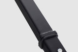 Exposed Racks Roof Rack Load Stop (MPN: 8-00-9800)