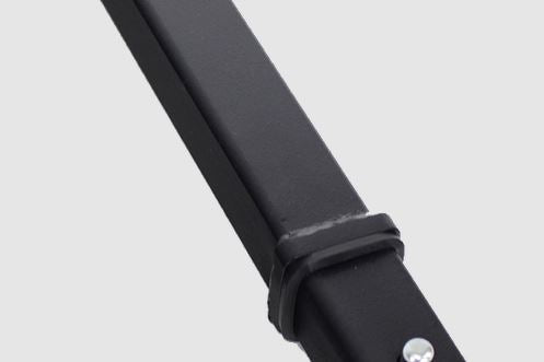 Exposed Racks Roof Rack Load Stop (MPN: 8-00-9800)