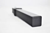 Exposed Racks Roof Rack Load Stop (MPN: 8-00-9800)