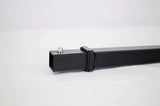 Exposed Racks Roof Rack Load Stop (MPN: 8-00-9800)