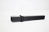 Exposed Racks Roof Rack Load Stop (MPN: 8-00-9800)