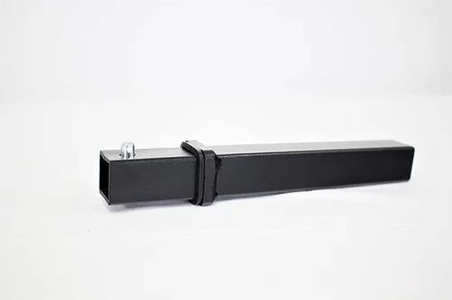 Exposed Racks Roof Rack Load Stop (MPN: 8-00-9800)