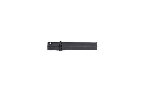 Exposed Racks Roof Rack Load Stop (MPN: 8-00-9800)