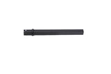 Exposed Racks Roof Rack Load Stop (MPN: 8-00-9808)