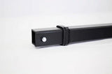 Exposed Racks Roof Rack Load Stop (MPN: 8-00-9808)