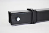 Exposed Racks Roof Rack Load Stop (MPN: 8-00-9808)