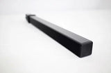 Exposed Racks Roof Rack Load Stop (MPN: 8-00-9808)