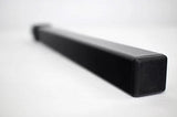 Exposed Racks Roof Rack Load Stop (MPN: 8-00-9808)