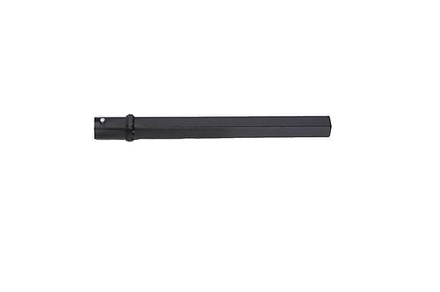Exposed Racks Roof Rack Load Stop (MPN: 8-00-9808)