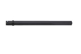 Exposed Racks Roof Rack Load Stop (MPN: 8-00-9817)
