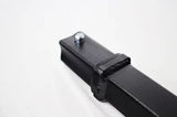 Exposed Racks Roof Rack Load Stop (MPN: 8-00-9817)