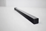 Exposed Racks Roof Rack Load Stop (MPN: 8-00-9817)