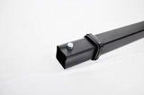 Exposed Racks Roof Rack Load Stop (MPN: 8-00-9817)