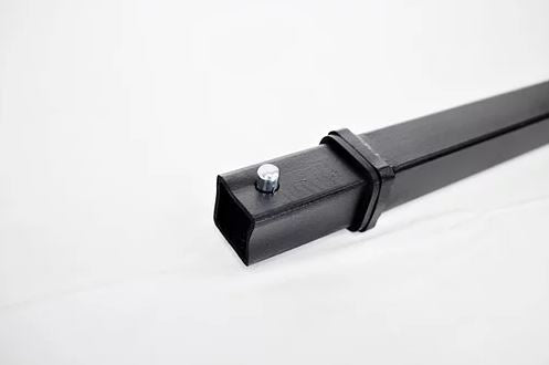Exposed Racks Roof Rack Load Stop (MPN: 8-00-9817)