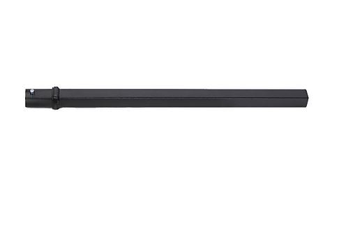 Exposed Racks Roof Rack Load Stop (MPN: 8-00-9817)