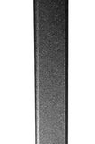 Exposed Racks Roof Rack Component (MPN: 8-00-9818)