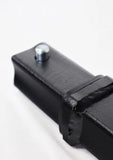 Exposed Racks Roof Rack Component (MPN: 8-00-9818)