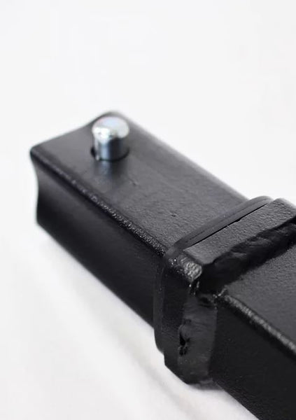 Exposed Racks Roof Rack Component (MPN: 8-00-9818)