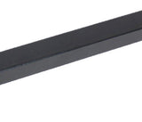 Exposed Racks Roof Rack Component (MPN: 8-00-9818)