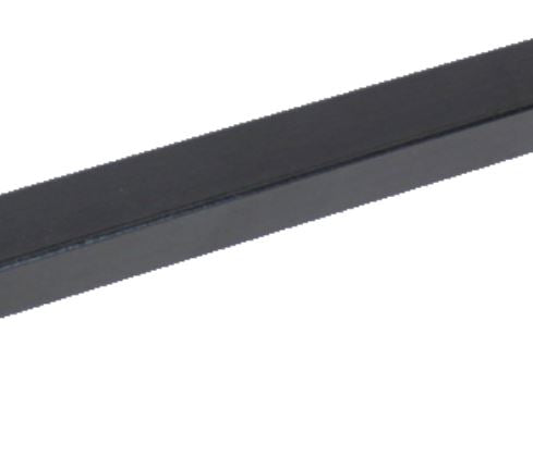 Exposed Racks Roof Rack Component (MPN: 8-00-9818)