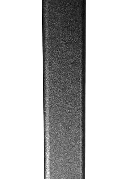 Exposed Racks Roof Rack Component (MPN: 8-00-9818)