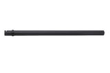 Exposed Racks Roof Rack Load Stop (MPN: 8-00-9823)