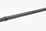 Exposed Racks Roof Rack Load Stop (MPN: 8-00-9823)