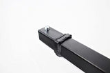 Exposed Racks Roof Rack Load Stop (MPN: 8-00-9823)