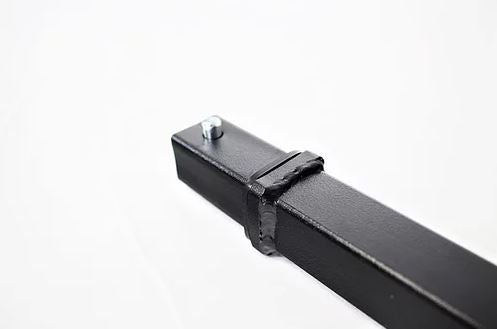 Exposed Racks Roof Rack Load Stop (MPN: 8-00-9823)