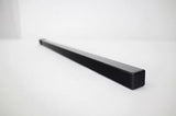 Exposed Racks Roof Rack Load Stop (MPN: 8-00-9823)