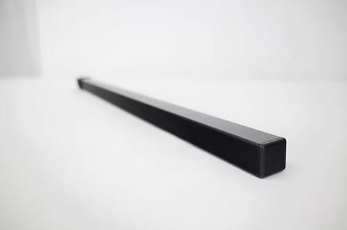Exposed Racks Roof Rack Load Stop (MPN: 8-00-9823)