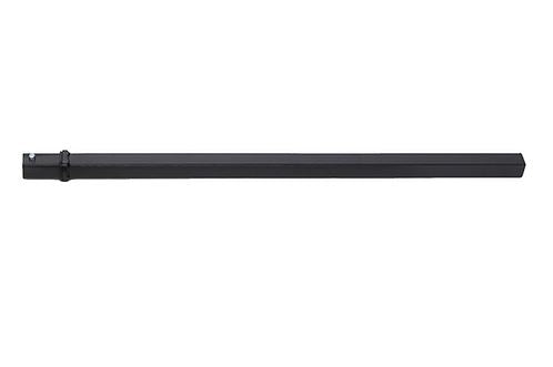 Exposed Racks Roof Rack Load Stop (MPN: 8-00-9823)