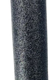 Exposed Racks Roof Rack Component (MPN: 8-00-9824)