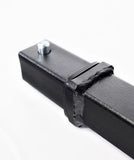 Exposed Racks Roof Rack Component (MPN: 8-00-9824)