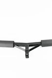 Exposed Racks Y Kayak Mount (MPN: 8-00-9833)