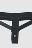 Exposed Racks Y Kayak Mount (MPN: 8-00-9833)