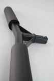 Exposed Racks Y Kayak Mount (MPN: 8-00-9833)