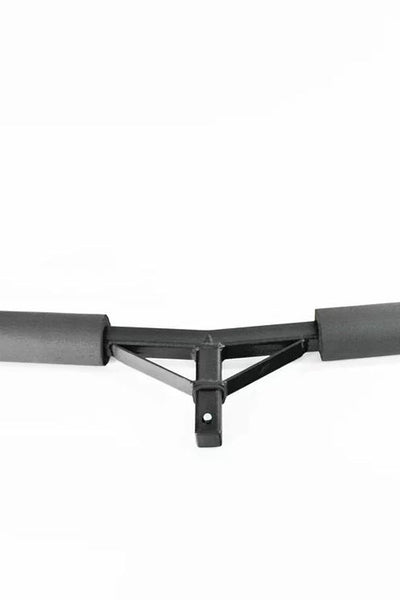 Exposed Racks Y Kayak Mount (MPN: 8-00-9833)