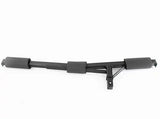 Exposed Racks Kayak Mounting Bracket (MPN: 8-00-9844)