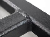 Exposed Racks Kayak Mounting Bracket (MPN: 8-00-9844)
