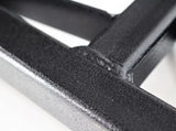 Exposed Racks Kayak Mounting Bracket (MPN: 8-00-9844)